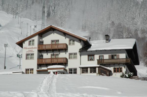 Haus Wiesenheim, Sankt Anton Am Arlberg, Österreich, Sankt Anton Am Arlberg, Österreich